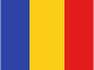 Arabic Title - romania